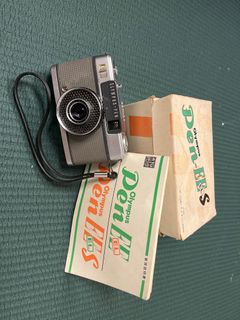 （分類：）位於 。 由 motoys 提交（商品編號 1253911319，圖片 1）。簡介： 。