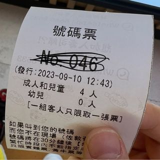 （分類：）位於 。 由 clay9315 提交（商品編號 1253920421，圖片 1）。簡介： 。