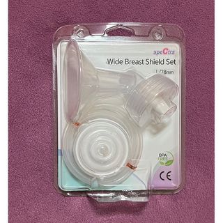 由 joan38802 (刊登 ID 1254016439，圖片 1) 提交，位於 的 (類別：)，說明：。