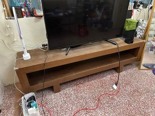 （分類：）位於 。 由 usedakra 提交（商品編號 1253985594，圖片 1）。簡介： 。
