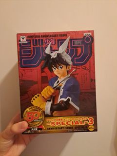 （分類：）位於 。 由 figure_collection 提交（商品編號 1253922502，圖片 1）。簡介： 。