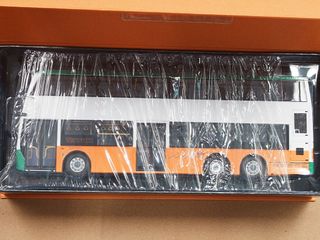 （分類：）位於 。 由 1679bid 提交（商品編號 1254036096，圖片 1）。簡介： 。