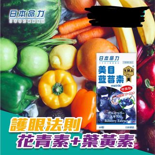 （分類：）位於 。 由 n.chung 提交（商品編號 1253969090，圖片 1）。簡介： 。