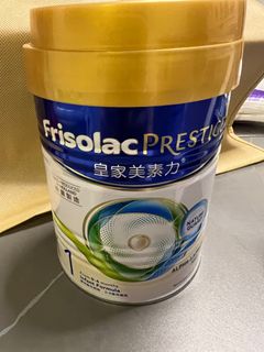 （分類：）位於 。 由 junichi11 提交（商品編號 1254068104，圖片 1）。簡介： 。