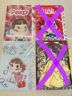 （分類：）位於 。 由 kkkh19 提交（商品編號 1252624890，圖片 1）。簡介： 。