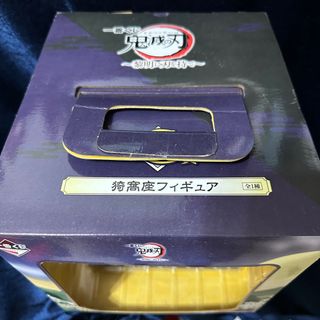 （分類：）位於 。 由 chachayin321 提交（商品編號 1253890232，圖片 1）。簡介： 。