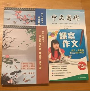 （分類：）位於 。 由 rosa3.0 提交（商品編號 1253908414，圖片 1）。簡介： 。