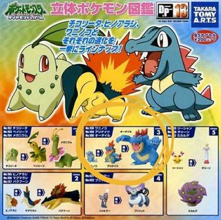 （分類：）位於 。 由 mr009gd 提交（商品編號 1253921870，圖片 1）。簡介： 。