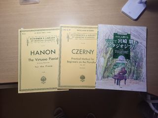 （分類：）位於 。 由 usausagyuuun 提交（商品編號 1253996870，圖片 1）。簡介： 。
