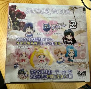 （分類：）位於 。 由 cocoooo516 提交（商品編號 1254031357，圖片 1）。簡介： 。