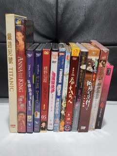 （分類：）位於 。 由 winterlaputa 提交（商品編號 1254070564，圖片 1）。簡介： 。