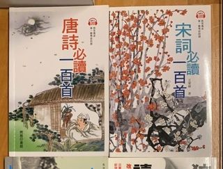 （分類：）位於 。 由 rosa3.0 提交（商品編號 1253908797，圖片 1）。簡介： 。