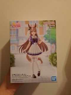 （分類：）位於 。 由 figure_collection 提交（商品編號 1253923108，圖片 1）。簡介： 。