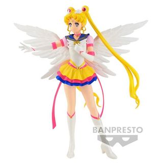 （分類：）位於 。 由 yww_0183 提交（商品編號 1253919451，圖片 1）。簡介： 。