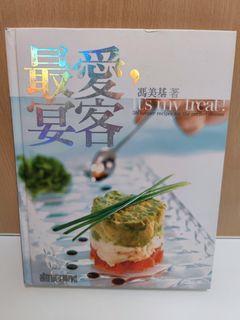 （分類：）位於 。 由 thesunone 提交（商品編號 1253947920，圖片 1）。簡介： 。