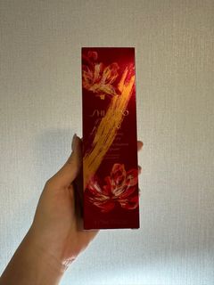 由 tty513 (刊登 ID 1254001768，圖片 1) 提交，位於 的 (類別：)，說明：。