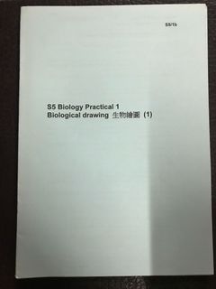 （分類：）位於 。 由 ck2tky 提交（商品編號 1253995737，圖片 1）。簡介： 。