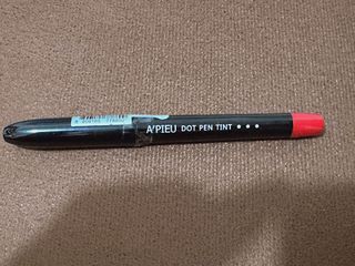 （分類：）位於 。 由 human885 提交（商品編號 1253912363，圖片 1）。簡介： 。
