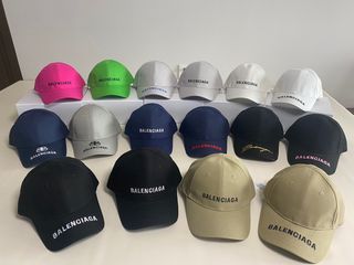 經典又不過時百搭配件 Collection item 1