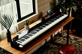 （分類：）位於 。 由 fun_music_center 提交（商品編號 1253991387，圖片 1）。簡介： 。