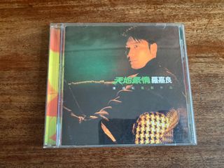 （分類：）位於 。 由 ittehgaps 提交（商品編號 1254004130，圖片 1）。簡介： 。