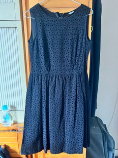 （分類：）位於 。 由 crazybirdyy 提交（商品編號 1253935579，圖片 1）。簡介： 。