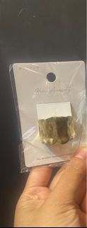 （分類：）位於 。 由 her_own_things_ 提交（商品編號 1253953758，圖片 1）。簡介： 。