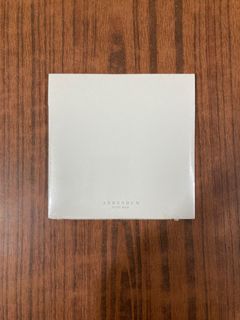 （分類：）位於 。 由 vintagegrandpa 提交（商品編號 1233937816，圖片 1）。簡介： 。