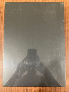 （分類：）位於 。 由 vintagegrandpa 提交（商品編號 1253997734，圖片 1）。簡介： 。