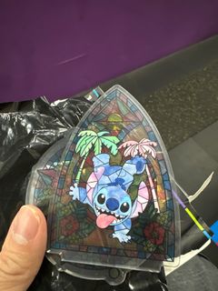 （分類：）位於 。 由 chrislok2000 提交（商品編號 1253938747，圖片 1）。簡介： 。