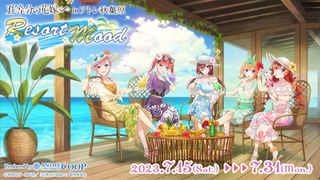 （分類：）位於 。 由 kk5829 提交（商品編號 1253976639，圖片 1）。簡介： 。