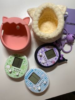（分類：）位於 。 由 wwwwwwwwcc 提交（商品編號 1254071574，圖片 1）。簡介： 。