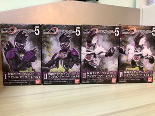 （分類：）位於 。 由 d.w.27 提交（商品編號 1254033522，圖片 1）。簡介： 。