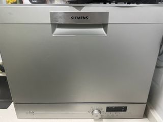 （分類：）位於 。 由 mcmc168 提交（商品編號 1254050785，圖片 1）。簡介： 。