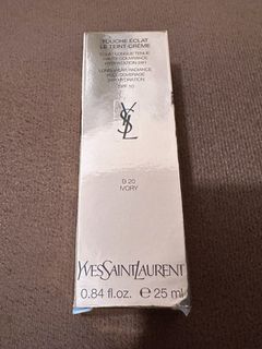 （分類：）位於 。 由 human885 提交（商品編號 1253909122，圖片 1）。簡介： 。