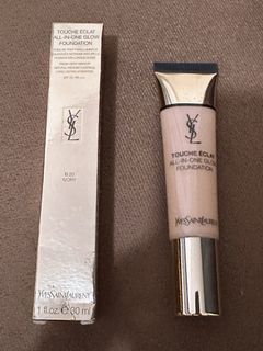 （分類：）位於 。 由 human885 提交（商品編號 1253910869，圖片 1）。簡介： 。