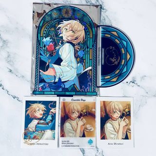 （分類：）位於 。 由 sera_ssl 提交（商品編號 1253868542，圖片 1）。簡介： 。