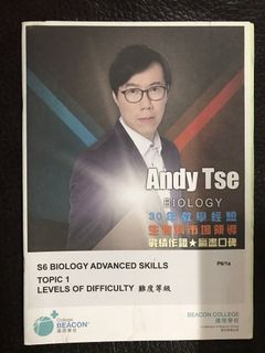 （分類：）位於 。 由 ck2tky 提交（商品編號 1254041318，圖片 1）。簡介： 。