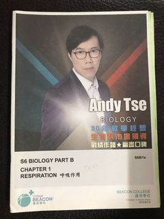 （分類：）位於 。 由 ck2tky 提交（商品編號 1254042609，圖片 1）。簡介： 。