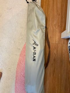 （分類：）位於 。 由 leo11_00 提交（商品編號 1254044660，圖片 1）。簡介： 。