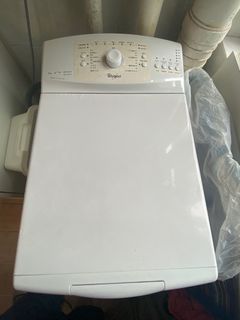 （分類：）位於 。 由 annchu12 提交（商品編號 1253890672，圖片 1）。簡介： 。