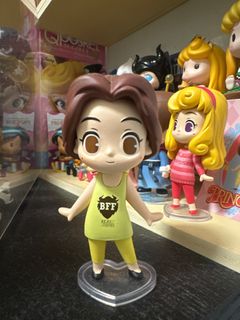 （分類：）位於 。 由 chocolateneymar 提交（商品編號 1254063308，圖片 1）。簡介： 。