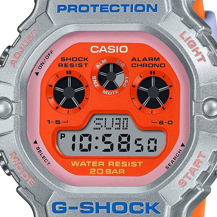 🇯🇵日本代購CASIO G-SHOCK Euphoria Casio手錶Casio watch Casio