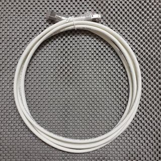 （分類：）位於 。 由 pro_av_lo 提交（商品編號 1254041306，圖片 1）。簡介： 。