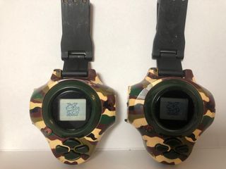 （分類：）位於 。 由 wchord1018 提交（商品編號 1254017465，圖片 1）。簡介： 。