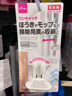 （分類：）位於 。 由 hmwhmw 提交（商品編號 1254047235，圖片 1）。簡介： 。