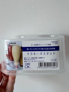 （分類：）位於 。 由 hmwhmw 提交（商品編號 1254043195，圖片 1）。簡介： 。