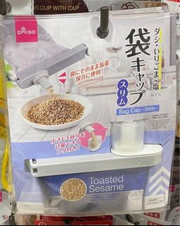 （分類：）位於 。 由 hmwhmw 提交（商品編號 1254046434，圖片 1）。簡介： 。