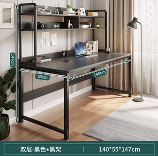 （分類：）位於 。 由 skk_c0 提交（商品編號 1253981525，圖片 1）。簡介： 。