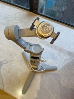 （分類：）位於 。 由 jingyz52020 提交（商品編號 1253886386，圖片 1）。簡介： 。